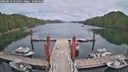 ./images/calvert/dock/20260513/dock20260513_163501M.jpg