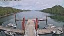 ./images/calvert/dock/20260513/dock20260513_164001M.jpg