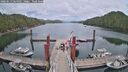 ./images/calvert/dock/20260513/dock20260513_164501M.jpg