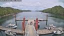./images/calvert/dock/20260513/dock20260513_165001M.jpg