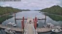 ./images/calvert/dock/20260513/dock20260513_165501M.jpg