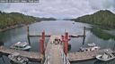 ./images/calvert/dock/20260513/dock20260513_170001M.jpg