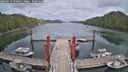 ./images/calvert/dock/20260513/dock20260513_170501M.jpg