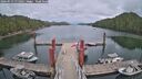 ./images/calvert/dock/20260513/dock20260513_171001M.jpg