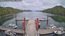./images/calvert/dock/20260513/dock20260513_171501M.jpg