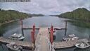 ./images/calvert/dock/20260513/dock20260513_172001M.jpg