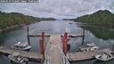 ./images/calvert/dock/20260513/dock20260513_172501M.jpg