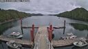 ./images/calvert/dock/20260513/dock20260513_173001M.jpg