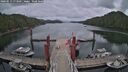 ./images/calvert/dock/20260513/dock20260513_173501M.jpg