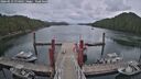 ./images/calvert/dock/20260513/dock20260513_174002M.jpg