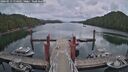 ./images/calvert/dock/20260513/dock20260513_174501M.jpg