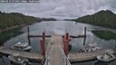 ./images/calvert/dock/20260513/dock20260513_175002M.jpg