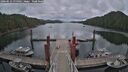 ./images/calvert/dock/20260513/dock20260513_175501M.jpg