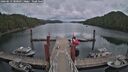 ./images/calvert/dock/20260513/dock20260513_180002M.jpg