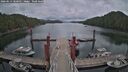 ./images/calvert/dock/20260513/dock20260513_180501M.jpg