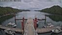 ./images/calvert/dock/20260513/dock20260513_181001M.jpg