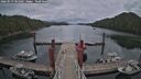 ./images/calvert/dock/20260513/dock20260513_181501M.jpg