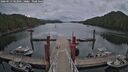 ./images/calvert/dock/20260513/dock20260513_182001M.jpg