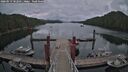 ./images/calvert/dock/20260513/dock20260513_182501M.jpg