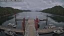 ./images/calvert/dock/20260513/dock20260513_183001M.jpg