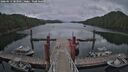 ./images/calvert/dock/20260513/dock20260513_183501M.jpg