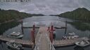./images/calvert/dock/20260513/dock20260513_184002M.jpg