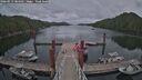 ./images/calvert/dock/20260513/dock20260513_184501M.jpg