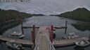 ./images/calvert/dock/20260513/dock20260513_185001M.jpg