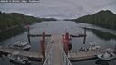 ./images/calvert/dock/20260513/dock20260513_185501M.jpg