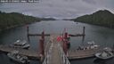 ./images/calvert/dock/20260513/dock20260513_190001M.jpg