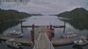 ./images/calvert/dock/20260513/dock20260513_190501M.jpg