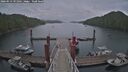 ./images/calvert/dock/20260513/dock20260513_191001M.jpg