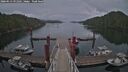 ./images/calvert/dock/20260513/dock20260513_191501M.jpg