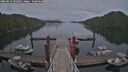 ./images/calvert/dock/20260513/dock20260513_192001M.jpg
