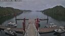 ./images/calvert/dock/20260513/dock20260513_192501M.jpg