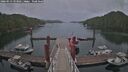 ./images/calvert/dock/20260513/dock20260513_193001M.jpg