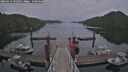 ./images/calvert/dock/20260513/dock20260513_193501M.jpg