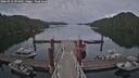 ./images/calvert/dock/20260513/dock20260513_194001M.jpg