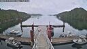 ./images/calvert/dock/20260513/dock20260513_194501M.jpg