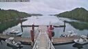 ./images/calvert/dock/20260513/dock20260513_195001M.jpg