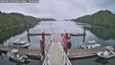 ./images/calvert/dock/20260513/dock20260513_195501M.jpg