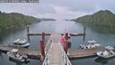 ./images/calvert/dock/20260513/dock20260513_200001M.jpg