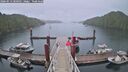 ./images/calvert/dock/20260513/dock20260513_200501M.jpg