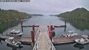 ./images/calvert/dock/20260513/dock20260513_202002M.jpg