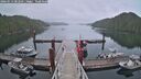 ./images/calvert/dock/20260513/dock20260513_202501M.jpg