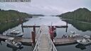 ./images/calvert/dock/20260513/dock20260513_203001M.jpg