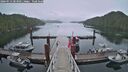 ./images/calvert/dock/20260513/dock20260513_203501M.jpg