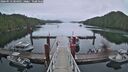 ./images/calvert/dock/20260513/dock20260513_204001M.jpg