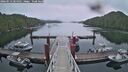 ./images/calvert/dock/20260513/dock20260513_204501M.jpg