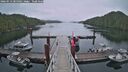 ./images/calvert/dock/20260513/dock20260513_205001M.jpg